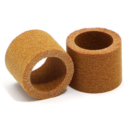 SF SBL88031 Air Breather Filter