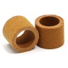 SF SBL88031 Air Breather Filter