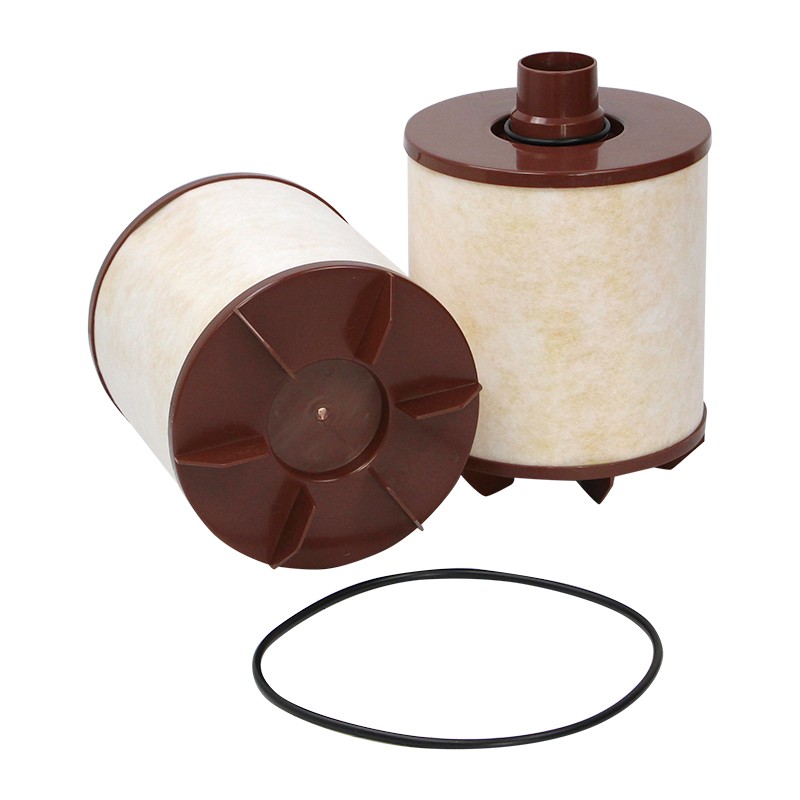 SF SBL88032 Crankcase breather filter