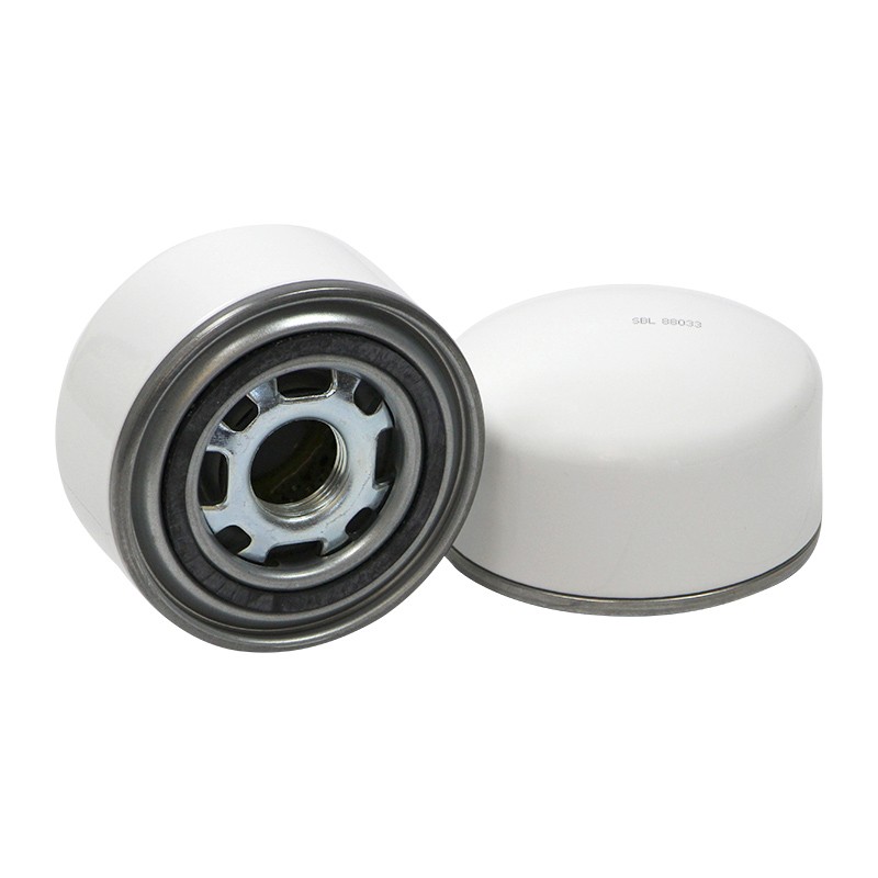 SF SBL88033 Air Filter Breather