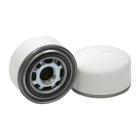 SBL88033 Air Filter Breather