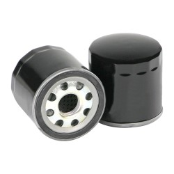 SBL88034 Filter