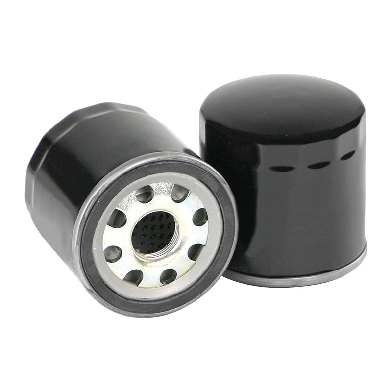 SF SBL88034 Filter