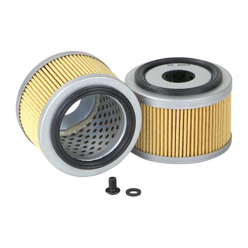 SF SBL 88036 Hydraulic Breather Filter