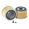SF SBL 88036 Hydraulic Breather Filter