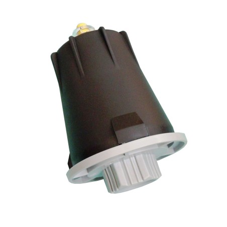 SF SBL88037 Hydraulic filter