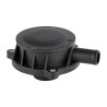 SF SBL88039 Air Breather Filter