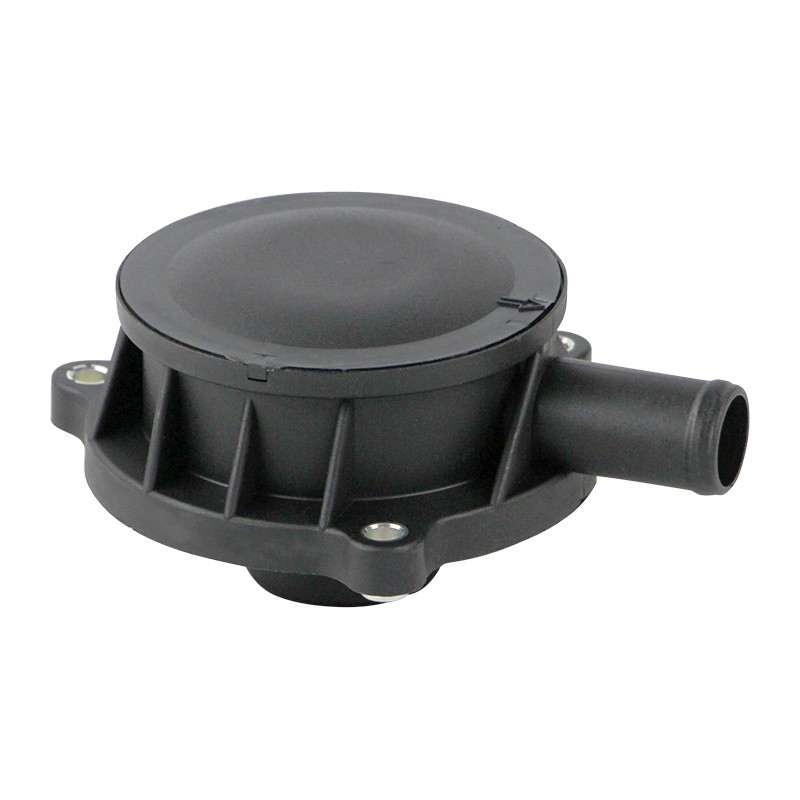 SF SBL 88040 Filter