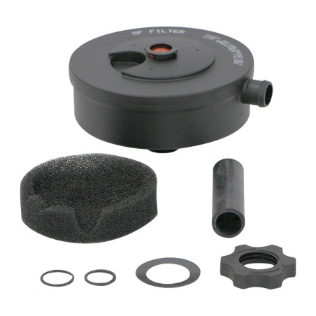 SF FILTER SBL 88042-SET