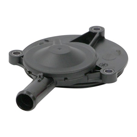 SF FILTER SBL 88043