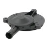 SF SBL 88043 Filter