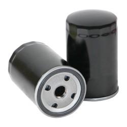 SBL 88045 Filter
