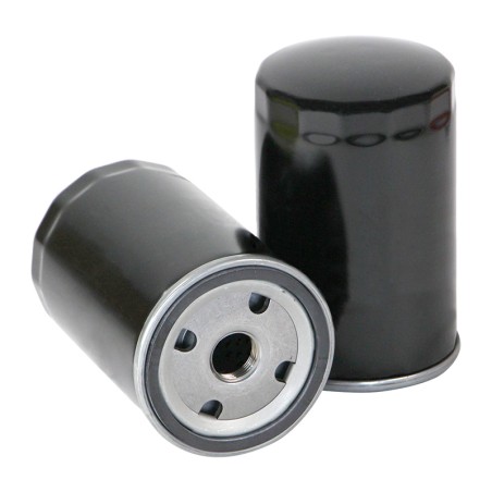 SF FILTER SBL 88045