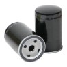 SF SBL 88045 Filter