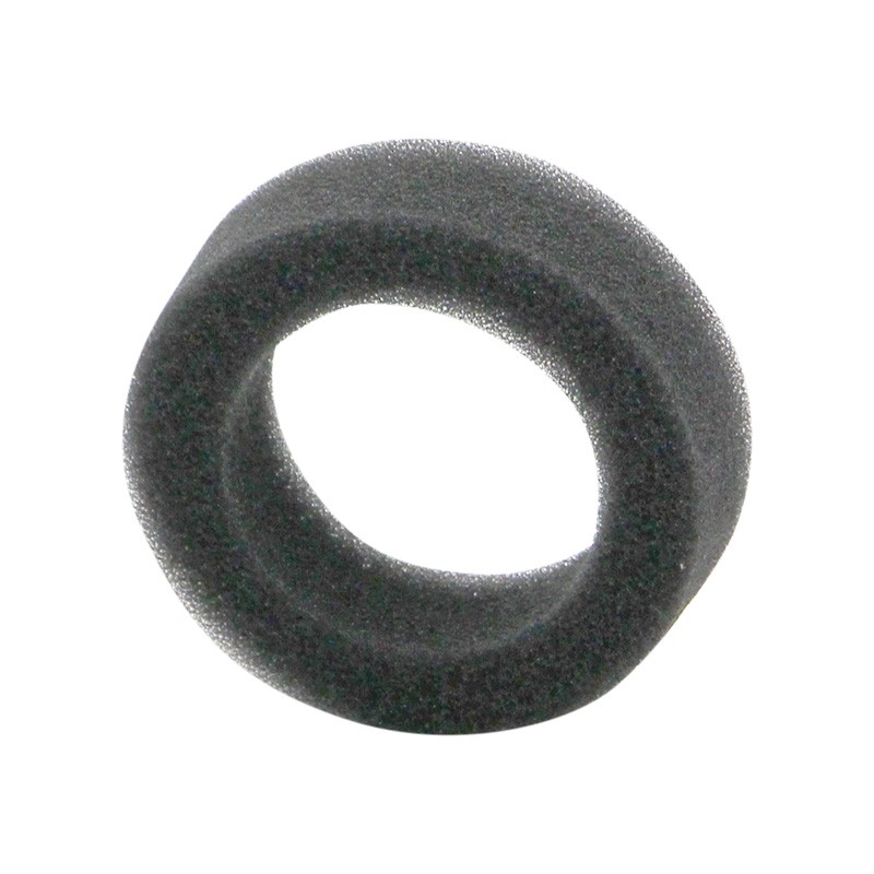SF SBL 88046 Filter