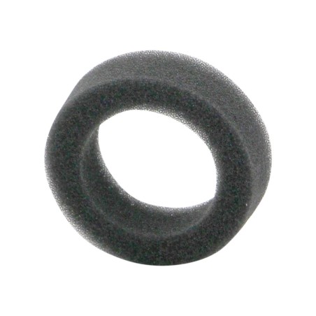 SF FILTER SBL 88046