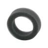 SF SBL 88046 Filter