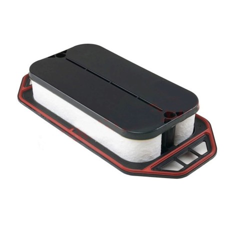 SBL88048 Air Breather Filter