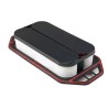 SF SBL88048 Air Breather Filter