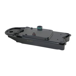 SBL88049 Air Breather Filter