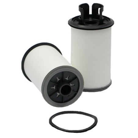 SF SBL88053 Breather filter