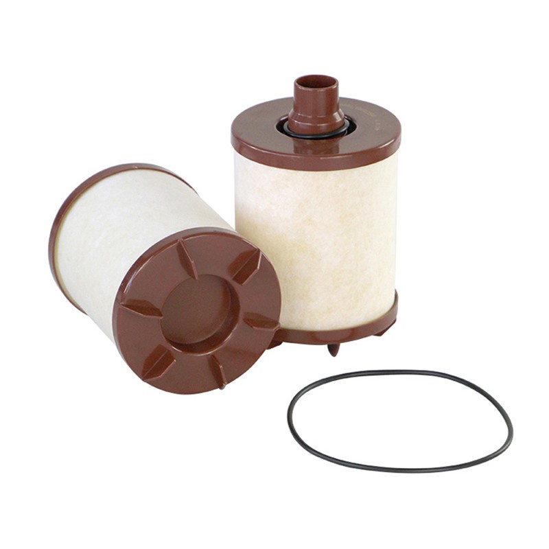 SF SBL88054 Air Breather