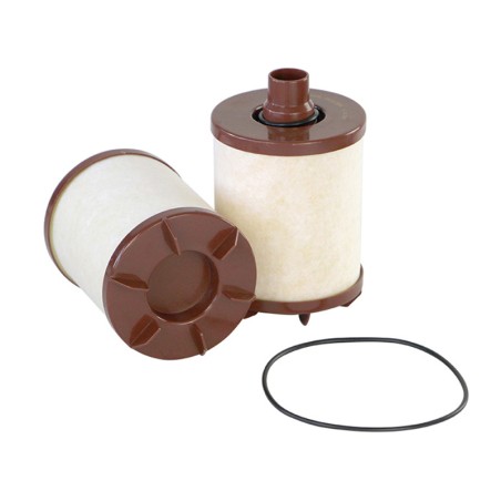 SBL88054 air breather