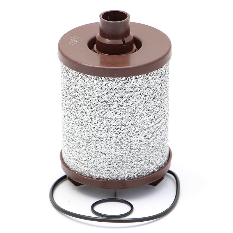 SF SBL88056 Crankcase breather filter
