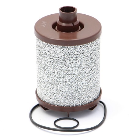 SBL88056 Crankcase breather filter