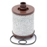 SF SBL88056 Crankcase breather filter