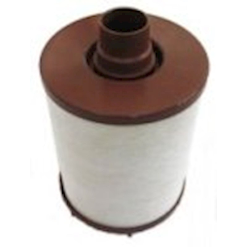 SF SBL88057 Crankcase breather filter