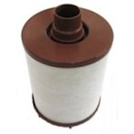 SBL88059 Crankcase breather filter