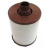 SF SBL88060 Crankcase breather filter