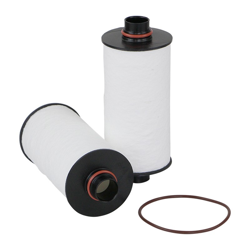 SF SBL88063 Air Breather Filter