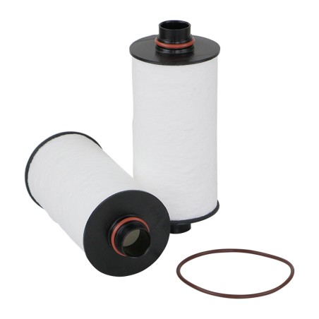 SF SBL88063 Air Breather Filter