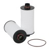 SF SBL88063 Air Breather Filter