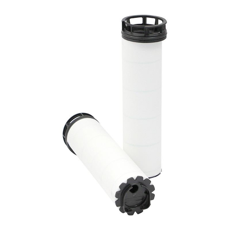 SF SBL88064 Air Breather Filter