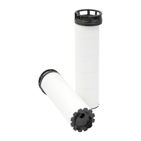 SF SBL88064 Air Breather Filter