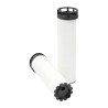 SF SBL88064 Air Breather Filter
