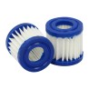 SF SBL88067 Air Breather Filter