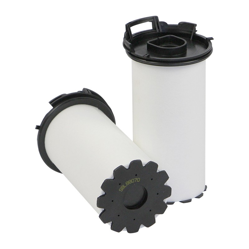 SF SBL88070 Breather Filter