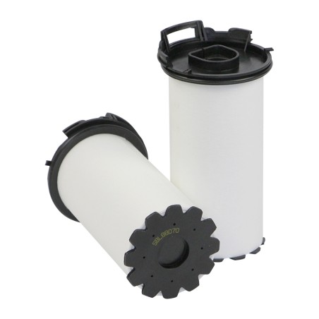 SBL88070 Breather Filter
