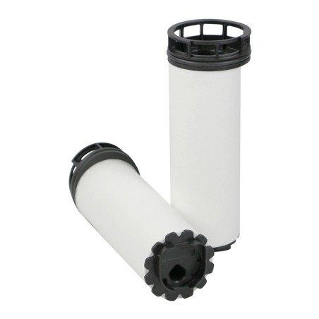 SBL88073 Air Breather Filter