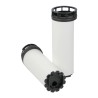 SF SBL88073 Air Breather Filter
