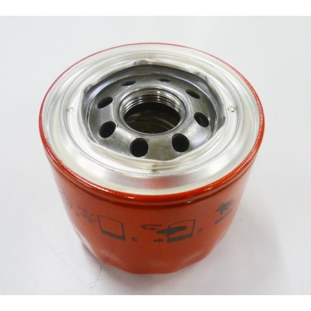 SF SBL88074 Air breather filter