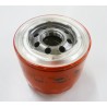 SF SBL88074 Air breather filter