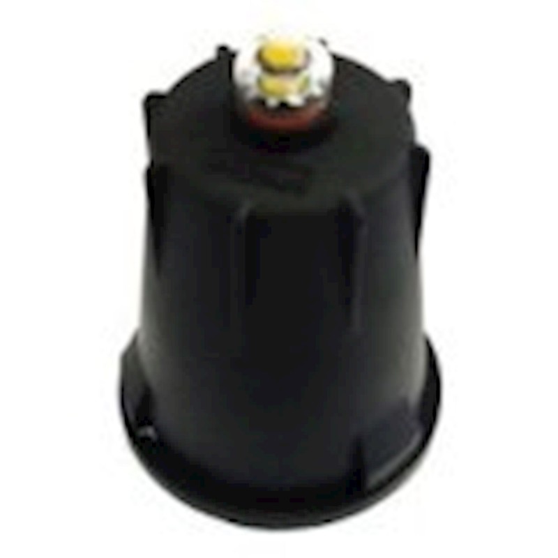 SF SBL88075 Air breather filter