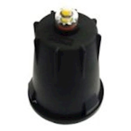 SF SBL88075 Air breather filter