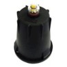 SF SBL88075 Air breather filter