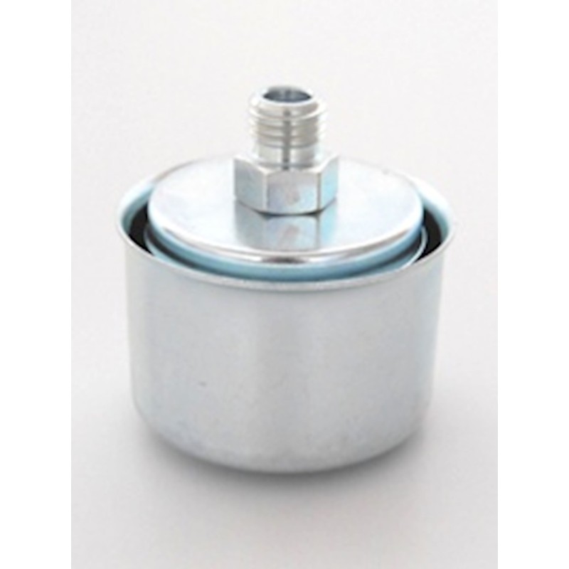 SF SBL88076 Air Breather Filter